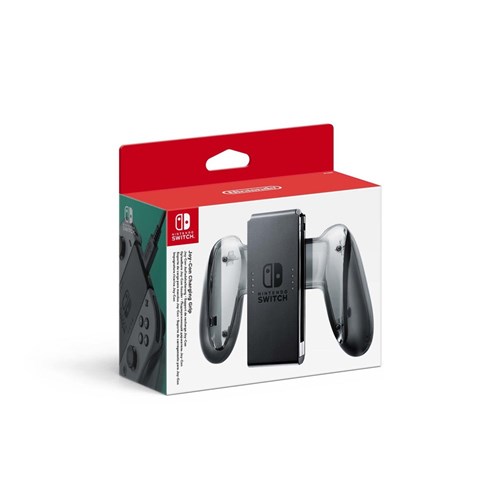 Nintendo Switch Joy-Con Charging Grip_1 - Theodist