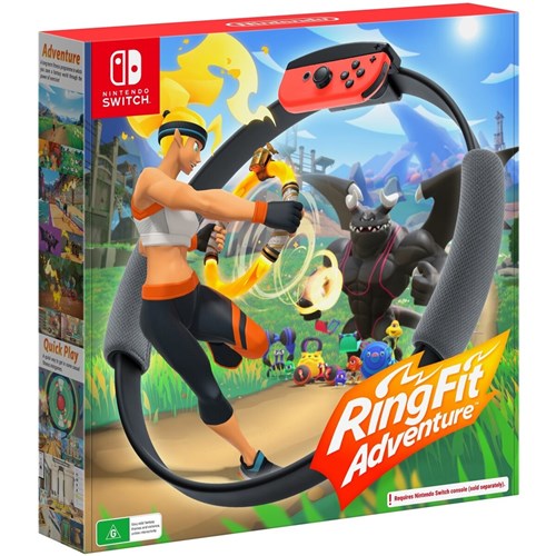 152496