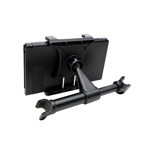 Powerwave Switch Car Mount_1 - Theodist