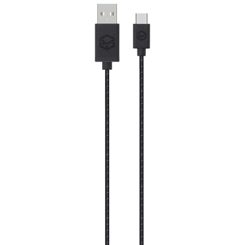 Powerwave Switch 5m Charge Cable for Nintendo Switch_1 - Theodist