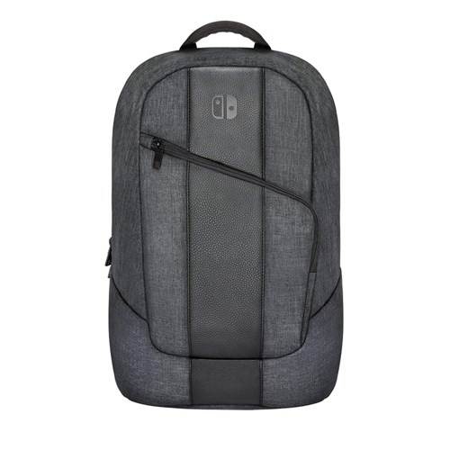 PDP 154360 Nintendo Switch Elite Edition System Backpack - Theodist