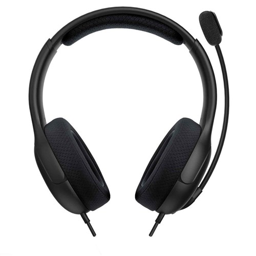 PDP LVL 40 Wired Gaming Headset for PlayStation