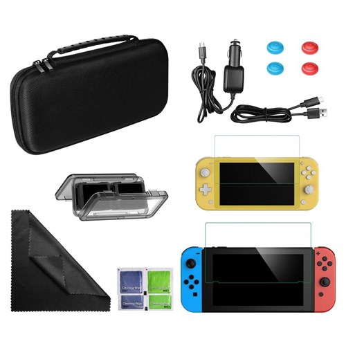 Powerwave Switch Starter Pack for Nintendo Switch_1 - Theodist