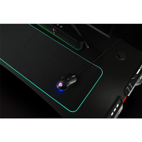 Powerwave RGB XL Gaming Mouse Pad_4 - Theodist
