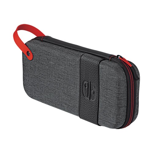 PDP Deluxe Travel Gaming Case Elite Edition for Nintendo Switch_1 - Theodist