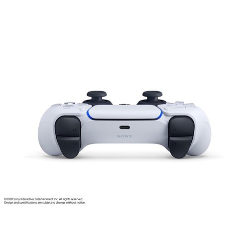 PS5 PlayStation 5 DualSense Wireless Controller