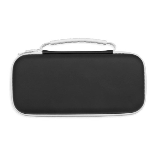 Powerwave 3-in-1 Carry Case for Nintendo Switch OLED_1 - Theodist