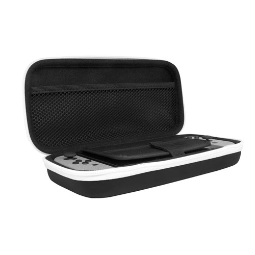 Powerwave 3-in-1 Carry Case for Nintendo Switch OLED_3 - Theodist