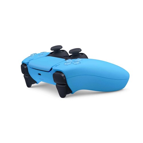 PS5 PlayStation 5 DualSense Wireless Controller Starlight Blue