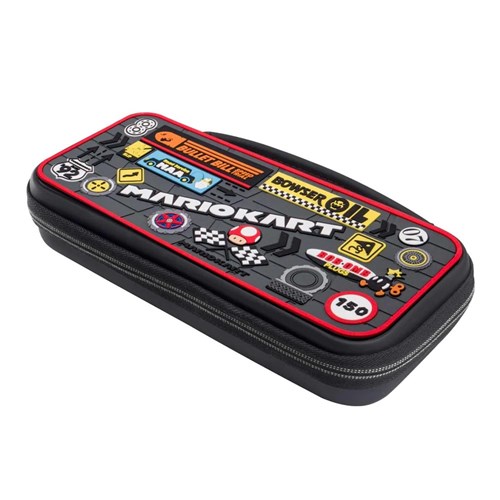 PDP 163856 Mario Kart Deluxe Case for Nintendo Switch_2 - Theodist 