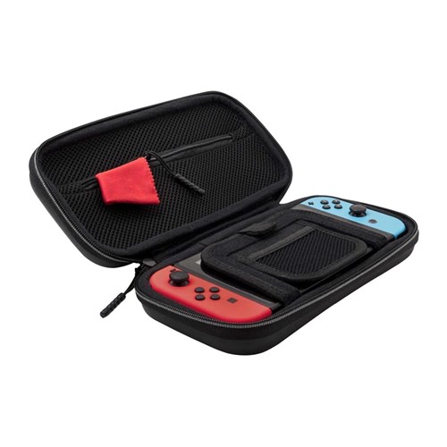 PDP 163856 Mario Kart Deluxe Case for Nintendo Switch_4 - Theodist 