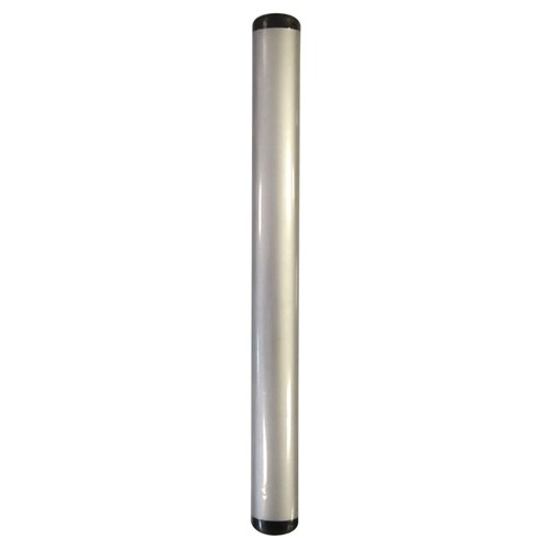 Twinco 1737 Magnet Bar Aluminum 20cm - Theodist