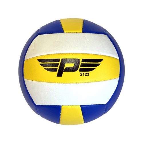 Pace Soft Touch Volleyball - Theodist