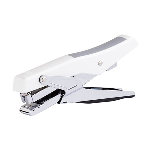 Deli 0329 Plier Stapler 24/6 & 26/6_1 - Theodist