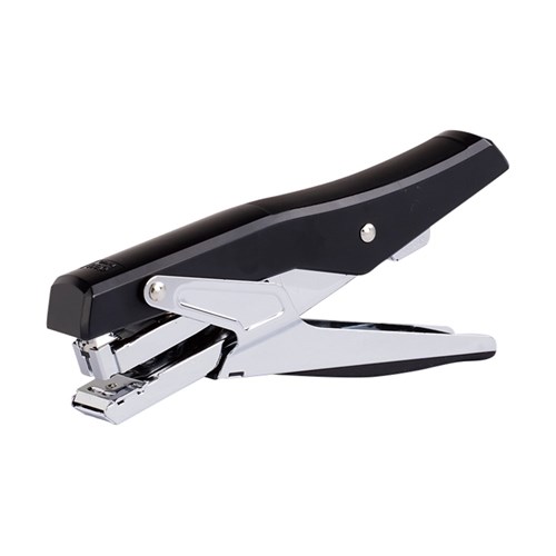 Deli 0329 Plier Stapler 24/6 & 26/6_2 - Theodist