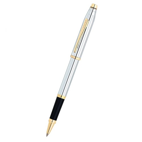 Cross 3304 Century II Medalist Rollerball Pen - Theodist