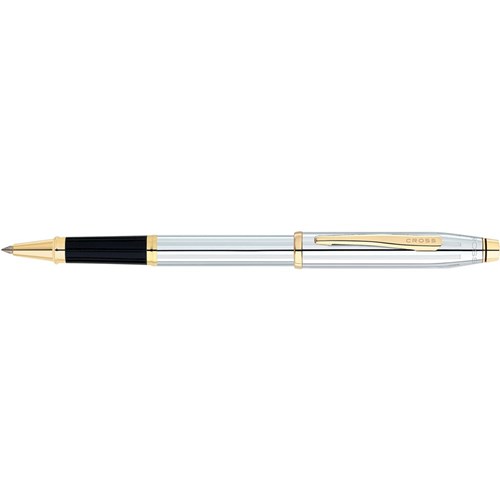 Cross 3304 Century II Medalist Rollerball Pen_1 - Theodist