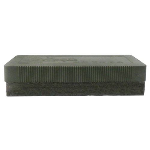 DataMax 34555 Blackboard Eraser - Theodist