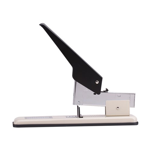 Deli 0393 Heavy Duty Stapler 23/6-23/24_1 - Theodist