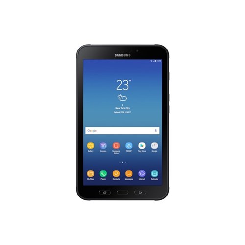 Samsung Galaxy Tab Active2 (Wi-Fi) 8.0"