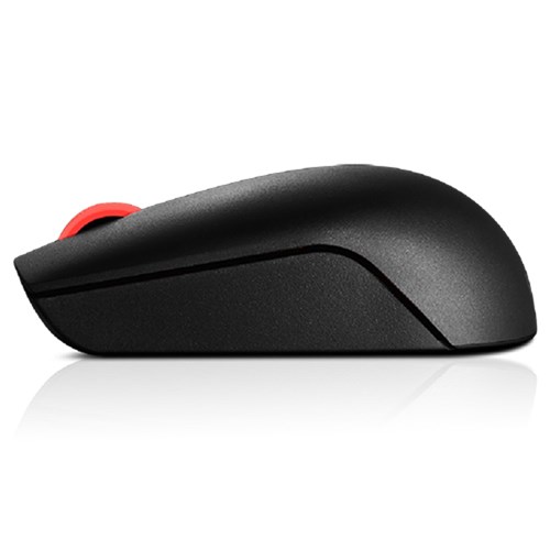 Lenovo Wireless Essential Mouse 4Y50R20864_2 - Theodist