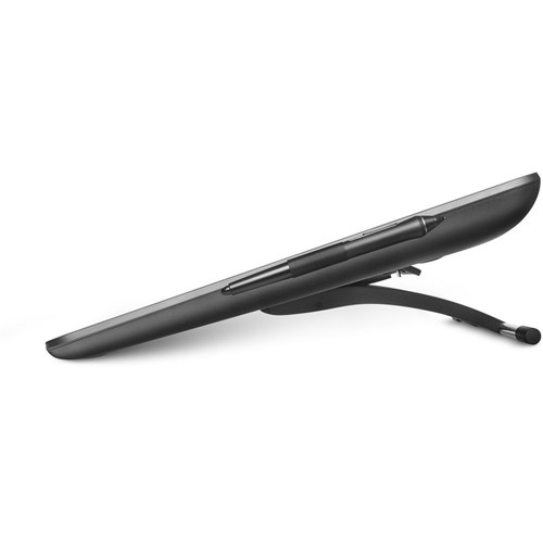 Wacom 4542612 Cintiq 22" Creative Pen Display_2 - Theodist 