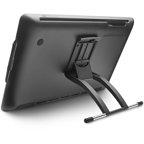 Wacom 4542612 Cintiq 22" Creative Pen Display_3 - Theodist 