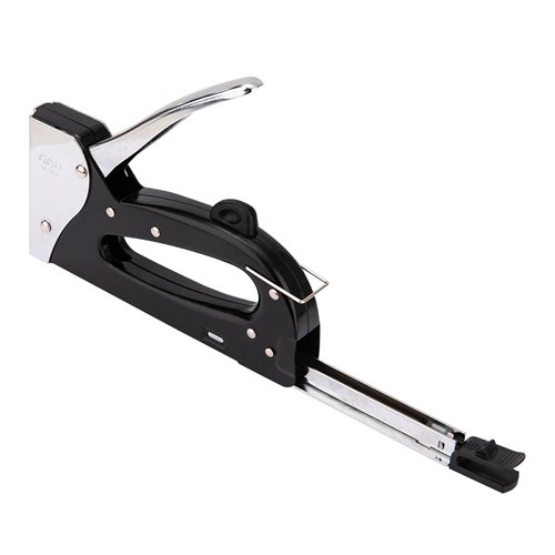 Deli 4600 Metal Gun Tacker_2 - Theodist