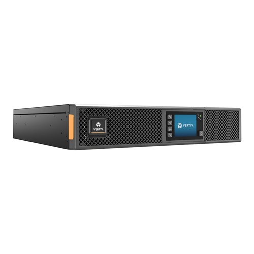 Vertiv Leibert GXT5-2000IRT2UXL Online UPS 2000VA_2 - Theodist