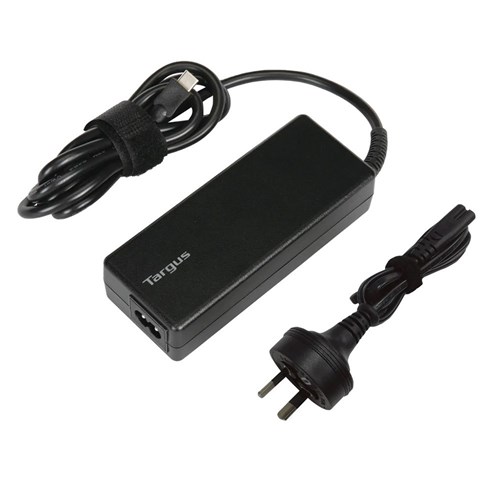 Targus 100W USB-C Charger