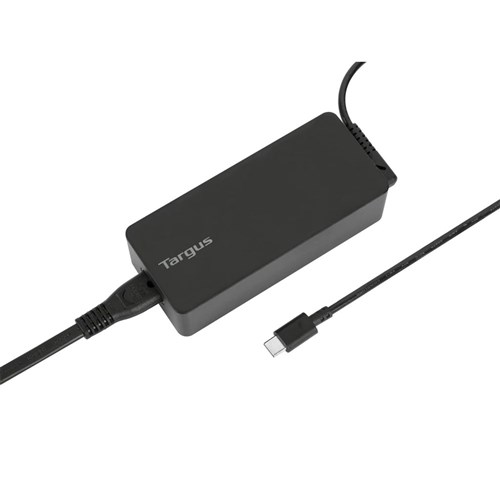 Targus 100W USB-C Charger