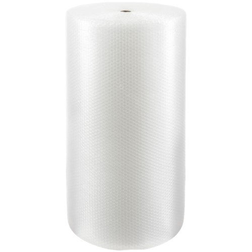 Sancell Bubble Wrap 526015 75mx1,500mm 22mm Bubbles - Theodist