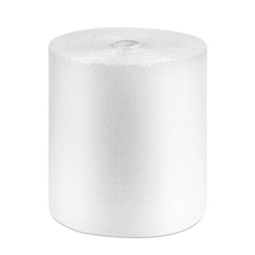 Sancell Bubble Wrap 526020 50mx375mm 10mm Bubbles - Theodist