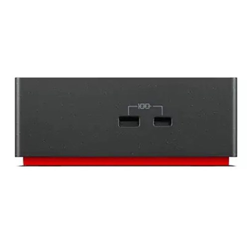 Lenovo ThinkPad Universal USB-C Dock