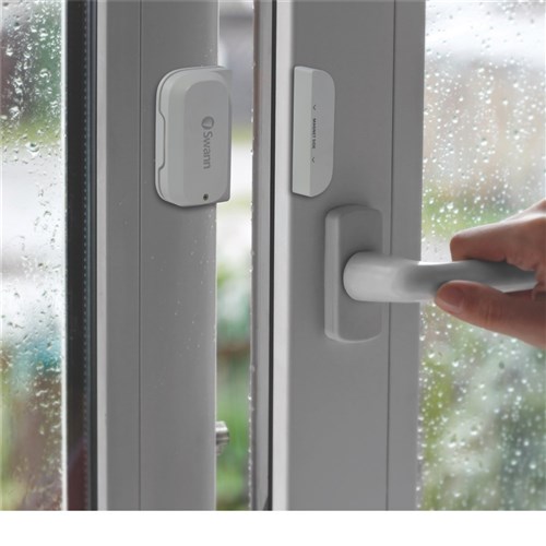 Swann WiFi Window/Door Sensor