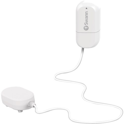 Swann Water Leak Alert Sensor