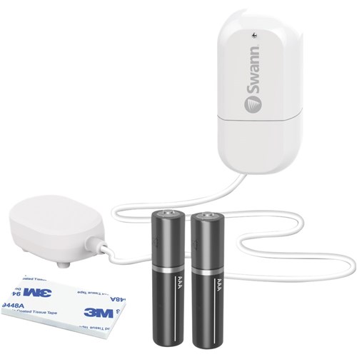 Swann Water Leak Alert Sensor