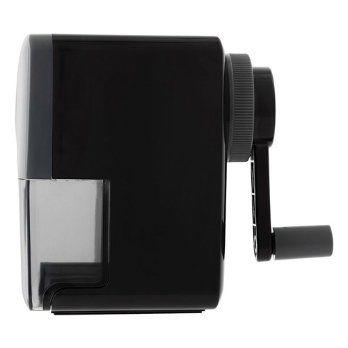 Deli 0616B Pencil Sharpener