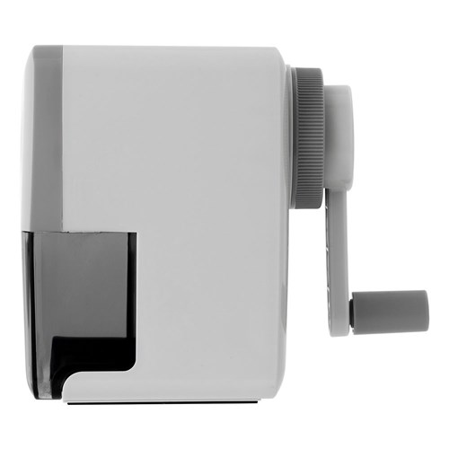 Deli 0616B Pencil Sharpener