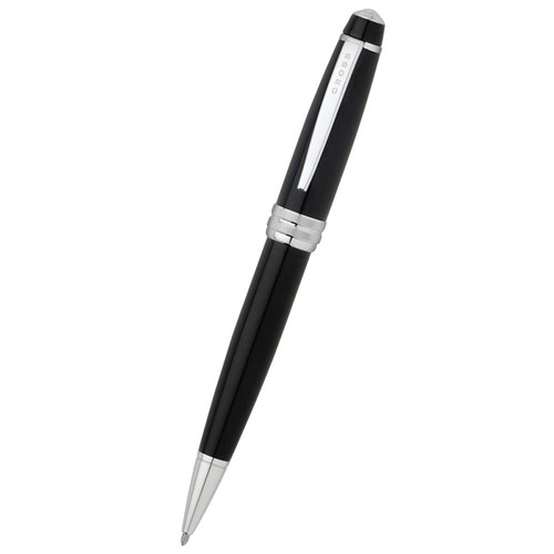 Cross Bailey Light Black Ballpoint Pen