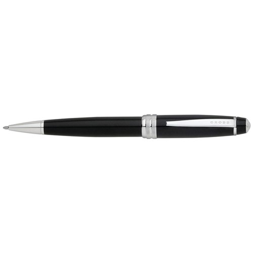 Cross Bailey Light Black Ballpoint Pen