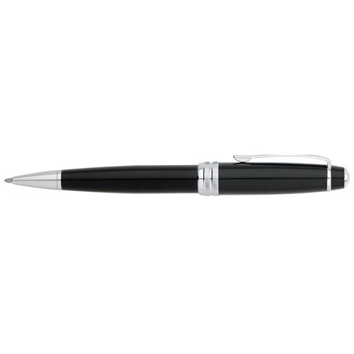 Cross Bailey Light Black Ballpoint Pen