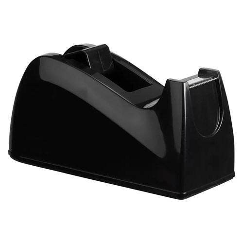 Deli 814 Tape Dispenser 1in Core - Theodist