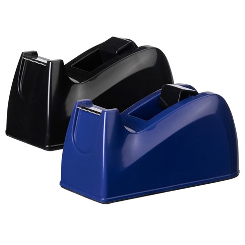 Deli 814 Tape Dispenser 1in Core - Theodist