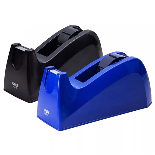 Deli 816 Tape Dispenser 3in Core Large - Theodist