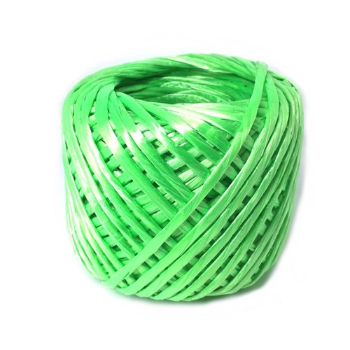 DataMax Raffia String Assorted_1 - Theodist