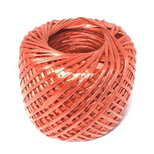 DataMax Raffia String Assorted_2 - Theodist
