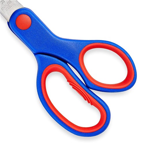 Staedtler 96514 Noris Hobby Scissors_2 - Theodist