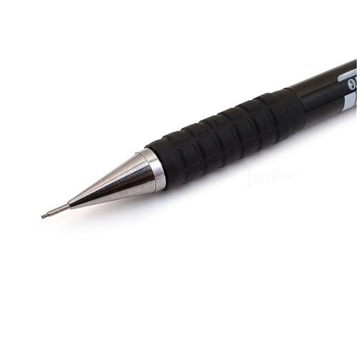 Pentel A315 Mechanical Pencil 120 A3DX 0.5mm_1 - Theodist