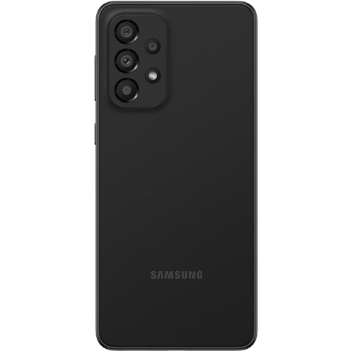 Samsung Galaxy A33 5G 128GB Dual SIM
